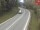 Webcam in Katzenberg, 0 km