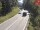 Webcam in Katzenberg, 0 km entfernt