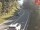 Webcam in Katzenberg, 0 km