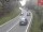 Webcam in Katzenberg, 21 km entfernt