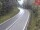Webcam in Katzenberg, 7.9 km