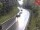 Webcam in Katzenberg, 8.9 km