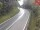 Webcam in Katzenberg, 7.9 km