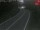 Webcam in Katzenberg, 21 km