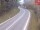 Webcam in Katzenberg, 21 km