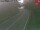 Webcam in Katzenberg, 3 mi away