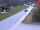 Webcam in Brandenberg, 15 km entfernt
