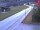 Webcam in Brandenberg, 14.8 km entfernt