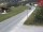 Webcam in Brandenberg, 2.9 mi away