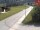 Webcam in Brandenberg, 2.9 mi away