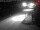 Webcam in Brandenberg, 2.9 mi away