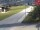 Webcam in Brandenberg, 2.9 mi away