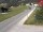 Webcam in Brandenberg, 2.9 mi away