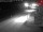 Webcam in Brandenberg, 2.9 mi away