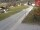 Webcam in Brandenberg, 2.9 mi away