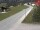 Webcam in Brandenberg, 2.9 mi away