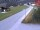Webcam in Brandenberg, 1.7 mi away