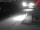 Webcam in Brandenberg, 7.5 km