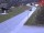 Webcam in Brandenberg, 0 mi away