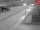 Webcam in Brandenberg, 4.3 km entfernt