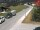 Webcam in Brandenberg, 2.9 mi away
