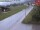 Webcam in Brandenberg, 9.4 km