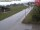 Webcam in Brandenberg, 9.4 km entfernt