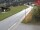 Webcam in Brandenberg, 2.5 mi away