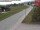 Webcam in Brandenberg, 5.8 mi away