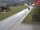Webcam in Brandenberg, 3.6 mi away
