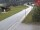 Webcam in Brandenberg, 2.9 mi away