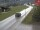 Webcam in Brandenberg, 2.9 mi away