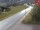 Webcam in Brandenberg, 2.9 mi away