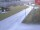 Webcam in Brandenberg, 2.1 mi away
