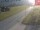Webcam in Brandenberg, 3.6 mi away