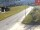 Webcam in Brandenberg, 2.1 mi away