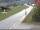 Webcam in Brandenberg, 2.5 mi away