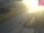 Webcam in Brandenberg, 5.3 km entfernt
