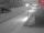 Webcam in Brandenberg, 2.9 mi away