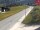 Webcam in Brandenberg, 4.3 km entfernt