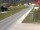 Webcam in Brandenberg, 6.5 km entfernt