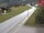 Webcam in Brandenberg, 2.9 mi away