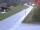 Webcam in Brandenberg, 2.9 mi away