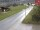 Webcam in Brandenberg, 2.9 mi away