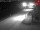 Webcam in Brandenberg, 2.9 mi away