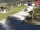 Webcam in Brandenberg, 2.9 mi away