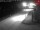 Webcam in Brandenberg, 6.8 km