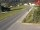 Webcam in Brandenberg, 2.9 mi away