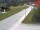 Webcam in Brandenberg, 5.3 km
