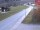 Webcam in Brandenberg, 6.8 km